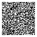 QR код "Страусиная ферма"