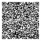 QR код "Метро Мебель"