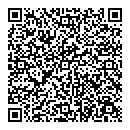 QR код "ОптТорг"