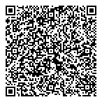 QR код "Аптека.ру"