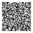 QR код "Fire"