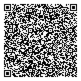 QR код "Нефтепродукт"