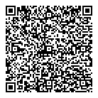 QR код "Заря"