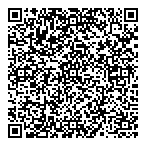 QR код "ВАЛ"