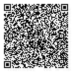 QR код "Аптека.ру"