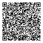 QR код "OSTROVOK_DECORA34"