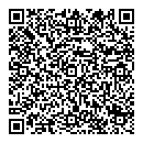 QR код "Instill"