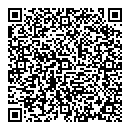 QR код "LERO"