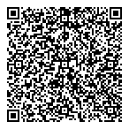 QR код "Аптека.ру"