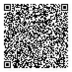 QR код "Baxi"