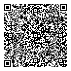 QR код "MODESCO"