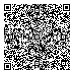 QR код "В Агнях"