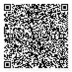 QR код "В Агнях"