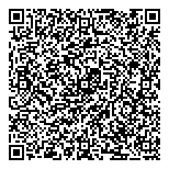 QR код "DM текстиль"