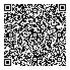 QR код "Сити ланч"