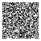 QR код "Сити ланч"