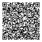 QR код "Аптека.ру"