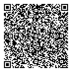 QR код "Фермерский дворик"