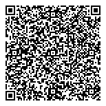QR код "Малахит"
