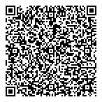 QR код "Орловский"