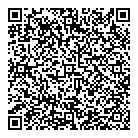 QR код "Аптека.ру"