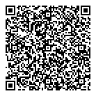 QR код "Тамерлан"