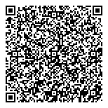 QR код "Паприка-Корица"