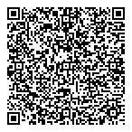 QR код "Втормет"