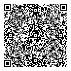 QR код "Стардог!s"