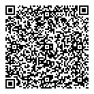 QR код "Стардог!s"