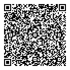 QR код "The Boss"