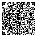 QR код "Vape ape"