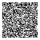 QR код "Мой чемпион"