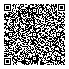 QR код "Мой чемпион"