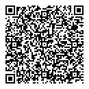 QR код "Мой чемпион"