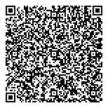 QR код "Геометрика"