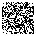 QR код "Кафетерий"