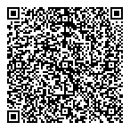 QR код "Parfumer"