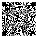 QR код "Аптека.ру"