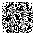 QR код "Cupitall"