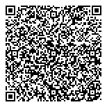 QR код "АЛХИМИК"