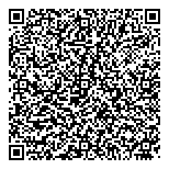 QR код "ПИЦЦЕТТА"
