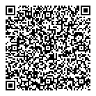 QR код "Магазин рыбы"