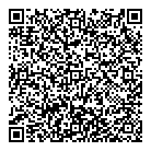 QR код "Аптека.ру"
