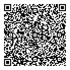 QR код "АвтоМания"