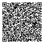 QR код "Лабиринт.ру"