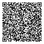 QR код "Лабиринт.ру"