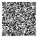 QR код "Vape Shop №8"
