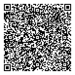 QR код "Yota"