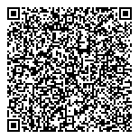 QR код "Аптека.ру"